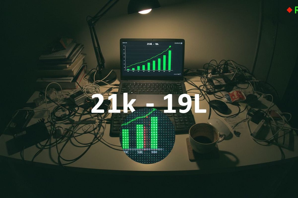 Students learning mathematics in modern classroom with interactive whiteboard and professional instructor