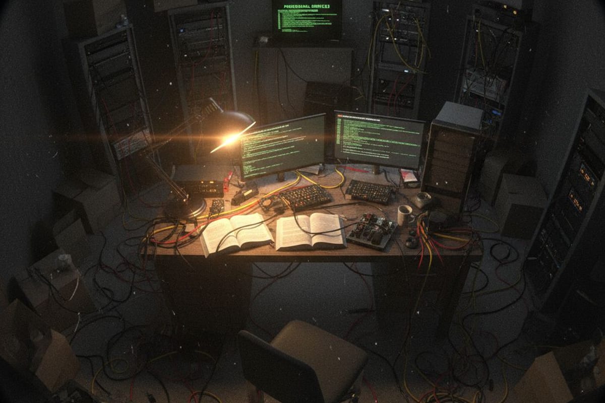 Competitive exam mathematics preparation for JEE NEET SAT with practice tests