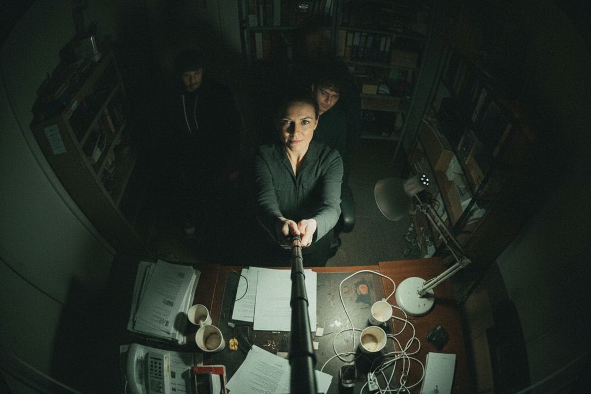 Manisha Singh - professional mathematics course graduate